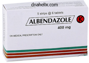 albendazole 400 mg with amex