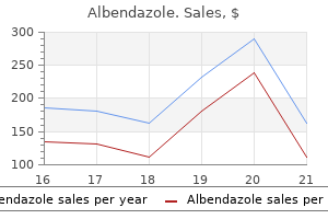 generic 400 mg albendazole mastercard