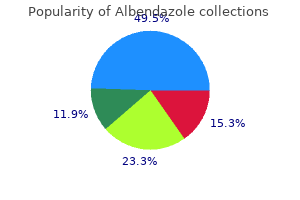 generic albendazole 400mg with visa