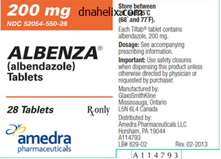 order 400 mg albenza otc