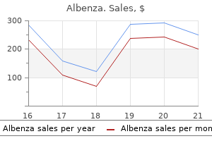 buy albenza 400mg overnight delivery