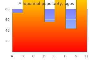 purchase allopurinol on line amex