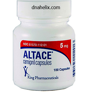 buy discount altace 5mg online