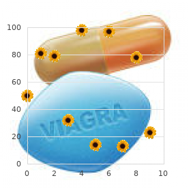 Glycogenosis type III