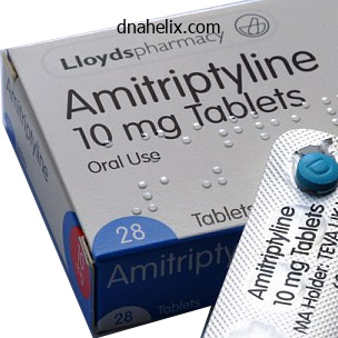 order 25 mg amitriptyline amex