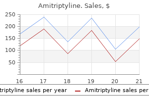 purchase amitriptyline 25mg free shipping