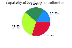 purchase cheap amitriptyline on-line