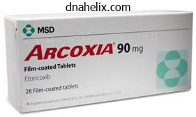 generic 120mg arcoxia overnight delivery