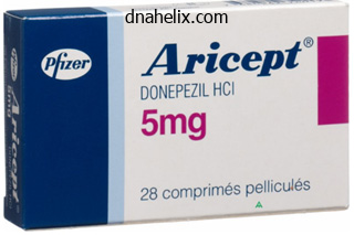 purchase aricept without a prescription