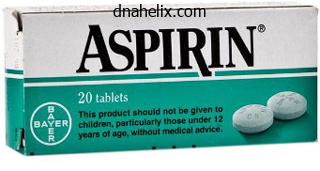 aspirin 100 pills cheap