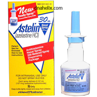 trusted 10ml astelin