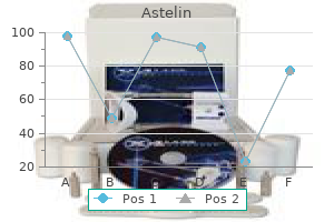 buy astelin 10 ml mastercard