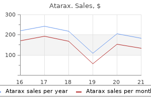 atarax 25mg online