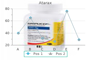 order atarax 10mg overnight delivery