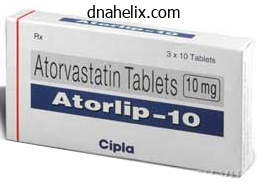 cheap 10 mg atorlip-10 free shipping