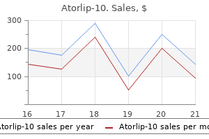 purchase atorlip-10 discount