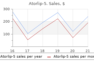 discount atorlip-5 online american express