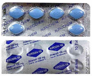 generic aurogra 100mg