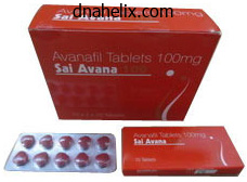 order 100mg avanafil with mastercard