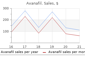 cheap avanafil 100mg free shipping