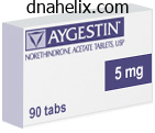 discount aygestin 5mg with amex