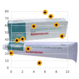 Escherichia coli infection