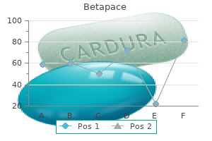 cheap betapace 40mg on line