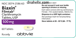 buy discount biaxin 500 mg on line