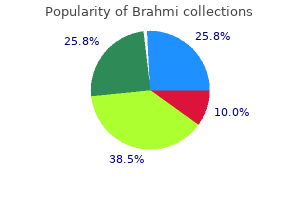 brahmi 60caps low price