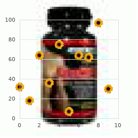 Chromosome 3, monosomy 3p2