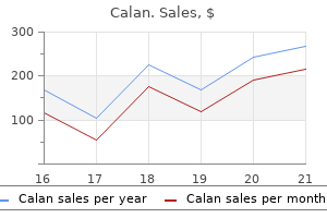 buy calan cheap online