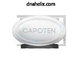 buy capoten pills in toronto