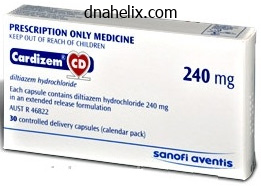 buy cardizem online pills