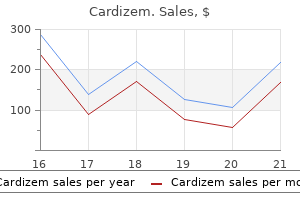 cheap cardizem 120mg overnight delivery