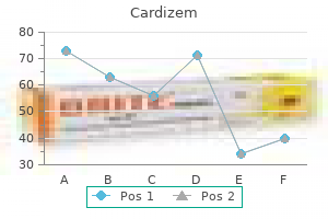 order 60 mg cardizem with visa