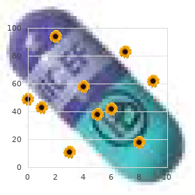 Polymorphic macular degeneration