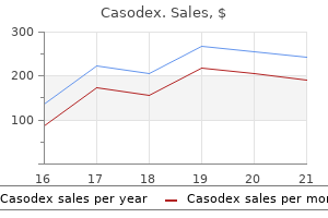 order 50 mg casodex visa