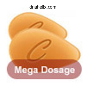 purchase 40 mg cialis extra dosage with amex