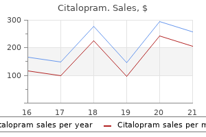 buy cheap citalopram online