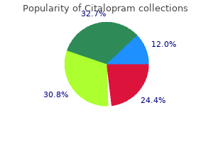 discount citalopram generic