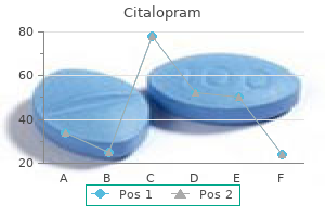 order 20 mg citalopram free shipping