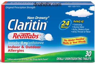 order claritin 10mg without a prescription