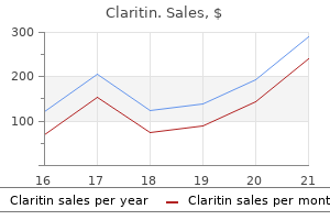 order 10mg claritin fast delivery