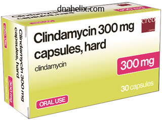 cheap 150 mg clindamycin overnight delivery