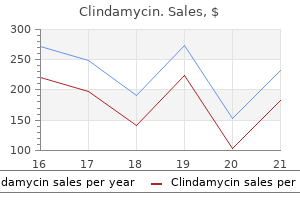 cheap clindamycin 150mg otc