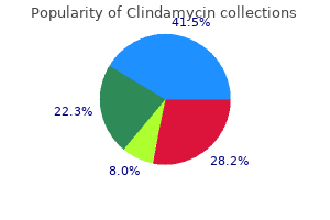 purchase clindamycin no prescription