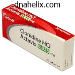 generic clonidine 0.1 mg online