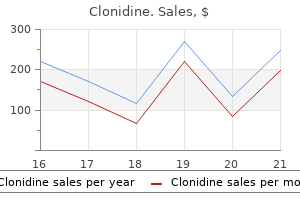 purchase clonidine line