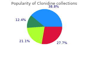 clonidine 0.1mg low price