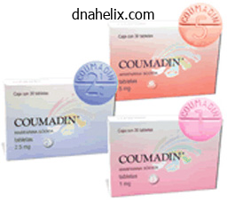 coumadin 1mg low cost